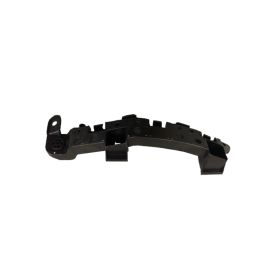 2017-2022 Honda Crv - Front Passenger Side Bumper Cover Retainer - HO1043136