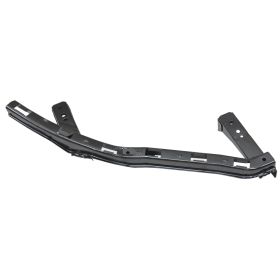 2019-2021 Honda Passport - Front Passenger Side Outer Bumper Cover Support - HO1043140