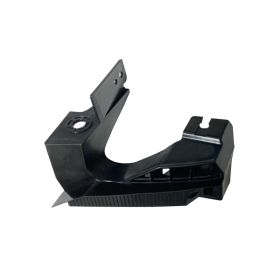 2019-2022 Honda Pilot - Front Passenger Side Inner Bumper Cover Bracket - HO1043141