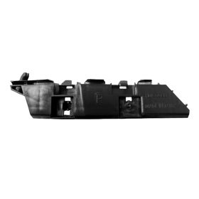 2014-2015 Honda Civic Coupe - Front Passenger Side Bumper Cover Spacer Panel Bracket - HO1043142