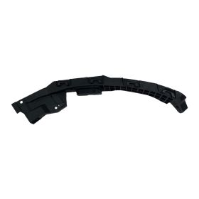 2021-2022 Honda Accord Sedan - Front Passenger Side Upper Bumper Cover Support - HO1043143