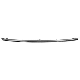 2016-2018 Honda Pilot - Front Lower Bumper Cover Grille Molding - HO1044105
