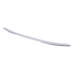 2016-2017 Honda Accord Coupe - Fronbt Bumper Cover Molding - HO1044107