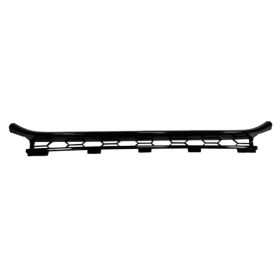 2013-2015 Honda Civic Sedan - Front Lower Bumper Cover Molding - HO1044108