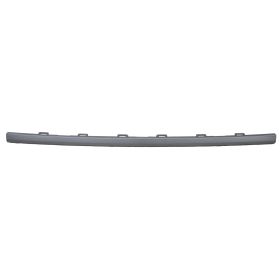 2020-2022 Honda Crv - Front Center Bumper Cover Molding - HO1044112