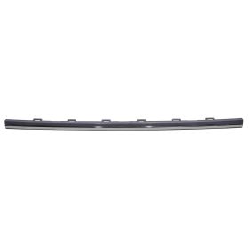 2020-2022 Honda Crv - Front Center Bumper Cover Molding - HO1044113