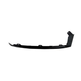2018-2020 Honda Accord Hybrid - Front Driver Side Lower Bumper Cover Molding - HO1046102