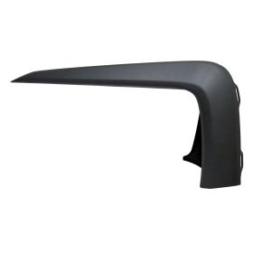 2019-2022 HONDA PILOT Front Driver Side Upper Bumper Cover Molding - HO1046103 OEM# 71108TG7A50