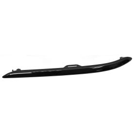 2019-2022 Honda Pilot - Front Driver Side Lower Bumper Cover Molding - HO1046108