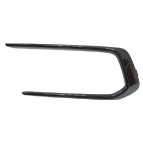 Honda Passport 2019 Front Driver Side Fog Light Trim - HO1046110