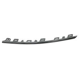 2014-2017 Honda Odyssey - Passenger Side Fog Light Cover Lower Trim/molding - HO1047101