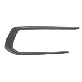 Honda Passport 2019 Front Passenger Side Fog Light Trim - HO1047109