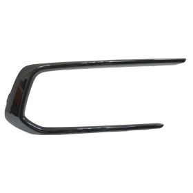 Honda Passport 2019 Front Passenger Side Fog Light Trim - HO1047110