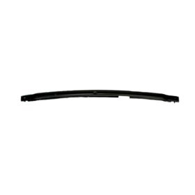 2007-2009 Honda Crv - Front Center Bumper Cover Support - HO1065100