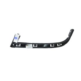 2005-2010 Honda Odyssey - Front Driver Side Upper Bumper Cover Support - HO1066107