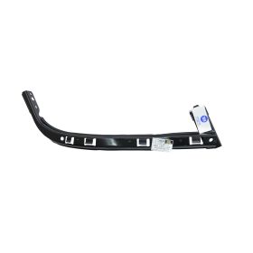 2005-2010 Honda Odyssey - Front Passenger Side Upper Bumper Cover Support - HO1067106