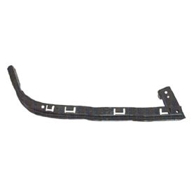 Honda Odyssey 2005-2010 Front Passenger Side Upper Bumper Cover Support - HO1067106