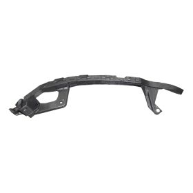 2008-2012 Honda Accord Sedan - Front Passenger Side Upper Bumper Cover Support - HO1067113