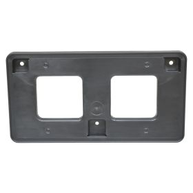 2016-2018 Honda Hrv - Front License Plate Bracket - HO1068121