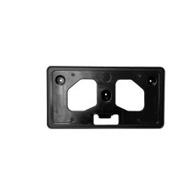 2020-2022 Honda Crv - Front License Plate Bracket - HO1068134