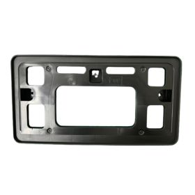 2019-2022 Honda Pilot - Front License Plate Bracket - HO1068137
