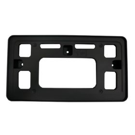 2019-2022 HONDA PILOT Front License Plate Bracket - HO1068137 OEM# 71180TG7A50