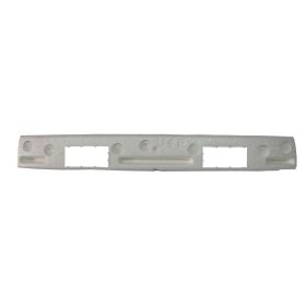 2006-2007 Honda Accord Coupe - Front Bumper Impact Absorber - HO1070139