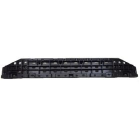 2009-2014 Honda Fit - Front Bumper Impact Absorber - HO1070156