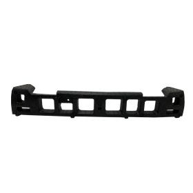 2018-2020 Honda Fit - Front Bumper Impact Absorber - HO1070161