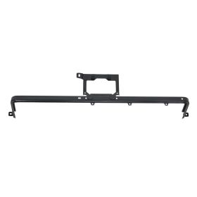 Honda CRV 2012-2016 Front Bumper Cover Support - HO1074101