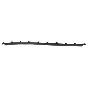 2014-2017 Honda Accord Hybrid - Front Lower Spoiler - HO1093112
