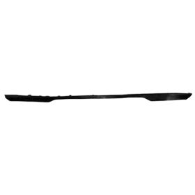 2016-2018 Honda Hrv - Front Lower Spoiler - HO1093113