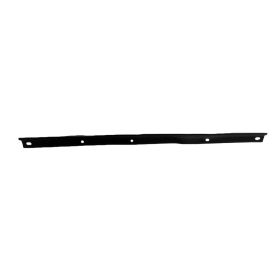 2012-2015 Honda Civic Sedan - Front Spoiler - HO1093114