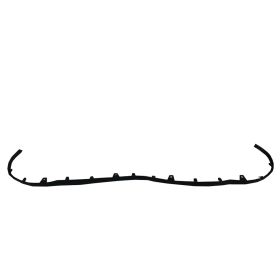 Honda Civic Coupe 2016-2019 Front Lower Spoiler - HO1093115