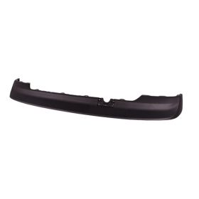 2012-2015 Honda Pilot - Front Lower Valance Panel - HO1095117