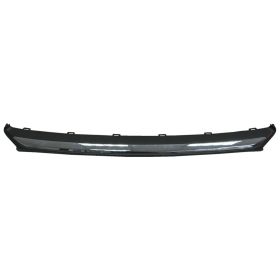 2013-2013 Honda Accord Sedan - Front Bumper Cover Lower Molding - HO1095118