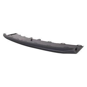 2019-2021 Honda Passport - Front Lower Valance Panel - HO1095122