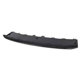 2019-2021 Honda Passport - Front Lower Valance Panel - HO1095123