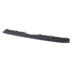 2019-2021 Honda Civic Sedan - Front Lower Valance Panel - HO1095124