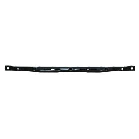 2016-2021 Honda Civic Sedan - Lower Radiator Support - HO1096102