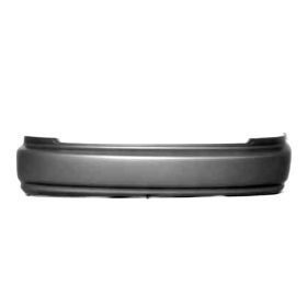 Honda Civic Hatchback 1996-2000 Bumper Cover - HO1100179