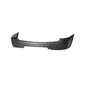 2003-2005 Honda Pilot - Rear Bumper Cover - HO1100205