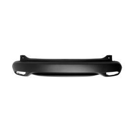 2016-2018 Honda Hrv - Reconditioned Rear Bumper Cover - HO1100289