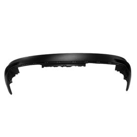 2017-2019 Honda Crv - Rear Bumper Cover - HO1100301