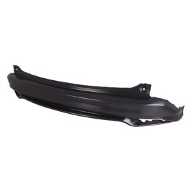 2019-2020 Honda Hrv - Rear Bumper Cover - HO1100320
