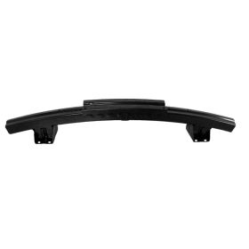 2017-2017 Honda Accord Hybrid - Rear Bumper Impact Bar - HO1106201