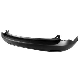 Honda CRV 2012-2014 Rear Lower Bumper Cover - HO1115102