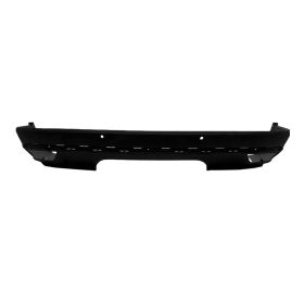 2016-2018 Honda Pilot - Reconditioned Rear Lower Bumper Cover - HO1115107