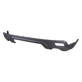 2019-2021 Honda Passport -  - HO1115110