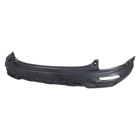 2020-2022 Honda Crv - Rear Bumper Cover - HO1115112